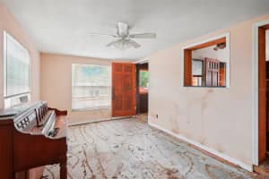 1314 VONDERAY ROAD, ORLANDO, FL 32825 Sold 11/11/24