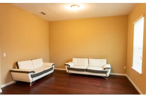 1250 RED HAVEN LANE, OVIEDO, FL 32765 Sold 08/16/24