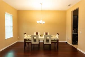 1250 RED HAVEN LANE, OVIEDO, FL 32765 Sold 08/16/24