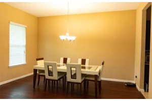 1250 RED HAVEN LANE, OVIEDO, FL 32765 Sold 08/16/24