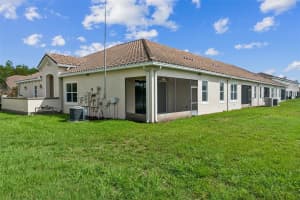 2859 EASTHAM LANE, KISSIMMEE, FL 34741 Sold 09/01/24