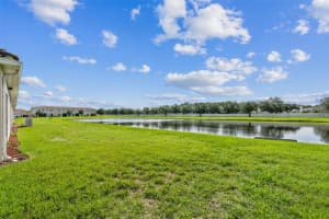 2859 EASTHAM LANE, KISSIMMEE, FL 34741 Sold 09/01/24