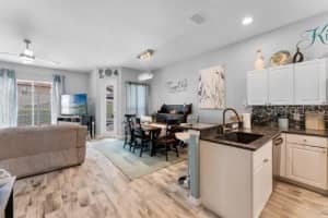 618 BRUNELLO DRIVE, DAVENPORT, FL 33897 Sold 07/07/25