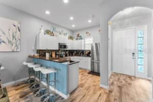 618 BRUNELLO DRIVE, DAVENPORT, FL 33897 Sold 07/07/25