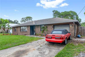 7225 PLUTO AVENUE, COCOA, FL 32927 Sold 11/18/24