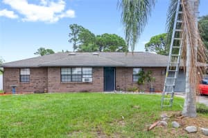 7225 PLUTO AVENUE, COCOA, FL 32927 Sold 11/18/24