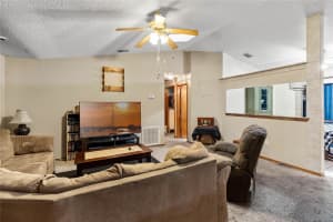 7225 PLUTO AVENUE, COCOA, FL 32927 Sold 11/18/24