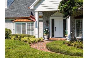 112 GREENLEAF LN, ALTAMONTE SPRINGS, FL 32714 Sold 10/15/24
