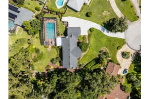 112 GREENLEAF LN, ALTAMONTE SPRINGS, FL 32714 Sold 10/15/24