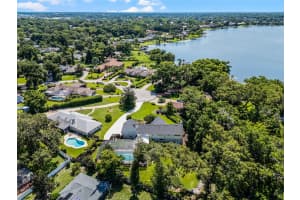112 GREENLEAF LN, ALTAMONTE SPRINGS, FL 32714 Sold 10/15/24
