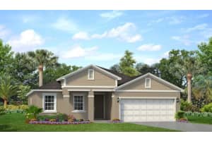 2280 Sirena Ln, MOUNT DORA
