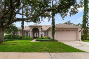 4836 CHAROWEN DRIVE, ORLANDO, FL 32837 Sold 11/29/24