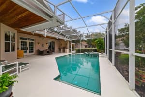 4836 CHAROWEN DRIVE, ORLANDO, FL 32837 Sold 11/29/24
