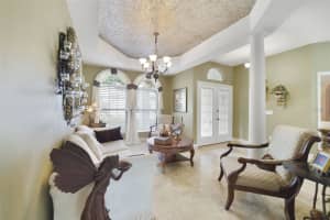 4836 CHAROWEN DRIVE, ORLANDO, FL 32837 Sold 11/29/24