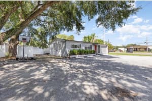 210 25TH STREET, SANFORD, FL 32771 Sold 10/23/24