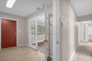 210 25TH STREET, SANFORD, FL 32771 Sold 10/23/24
