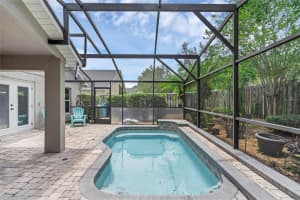 6298 LIGHTNER DRIVE, ORLANDO, FL 32829 Sold 09/16/24