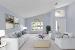 6298 LIGHTNER DRIVE, ORLANDO, FL 32829 Sold 09/16/24