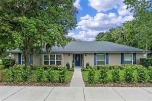 905 TUSKAWILLA ROAD, WINTER SPRINGS, FL 32708 Sold 11/22/24