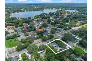 905 TUSKAWILLA ROAD, WINTER SPRINGS, FL 32708 Sold 11/22/24