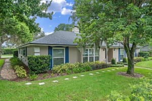 905 TUSKAWILLA ROAD, WINTER SPRINGS, FL 32708 Sold 11/22/24