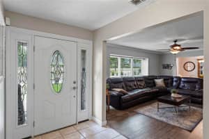 905 TUSKAWILLA ROAD, WINTER SPRINGS, FL 32708 Sold 11/22/24