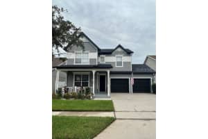 14238 BRADBURY ROAD, ORLANDO, FL 32828 Sold 10/28/24