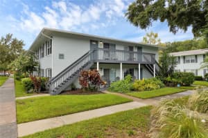 4866 CONWAY ROAD, ORLANDO, FL 32812 Sold 04/17/25