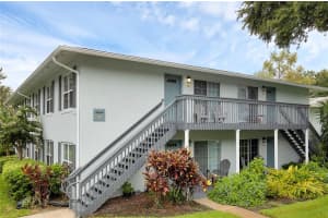 4866 CONWAY ROAD, ORLANDO, FL 32812 Sold 04/17/25