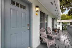 4866 CONWAY ROAD, ORLANDO, FL 32812 Sold 04/17/25