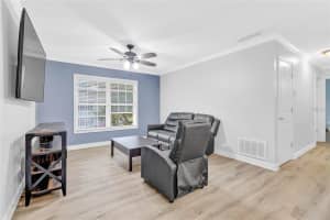 4866 CONWAY ROAD, ORLANDO, FL 32812 Sold 04/17/25