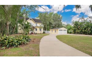 1918 NEBRASKA STREET, ORLANDO, FL 32803 Sold 12/31/24