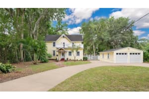 1918 NEBRASKA STREET, ORLANDO, FL 32803 Sold 12/31/24