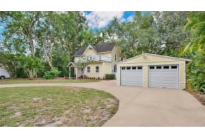 1918 NEBRASKA STREET, ORLANDO, FL 32803 Sold 12/31/24