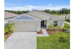 4544 WHITE MARBLE COURT, LAKELAND, FL 33811 Sold 03/14/25