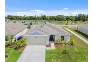 4544 WHITE MARBLE COURT, LAKELAND, FL 33811 Sold 03/14/25