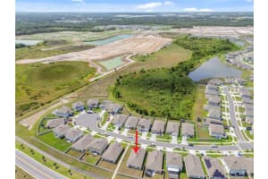 4544 WHITE MARBLE COURT, LAKELAND, FL 33811 Sold 03/14/25
