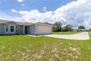 428 DANUBE WAY, KISSIMMEE, FL 34759 Sold 09/23/24