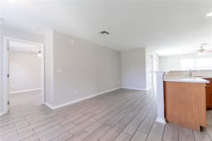 428 DANUBE WAY, KISSIMMEE, FL 34759 Sold 09/23/24