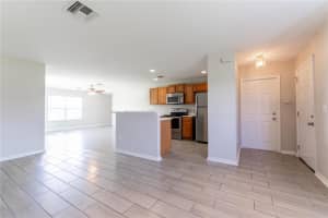 428 DANUBE WAY, KISSIMMEE, FL 34759 Sold 09/23/24