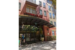 911 ORANGE AVENUE, ORLANDO, FL 32801 Sold 09/27/24
