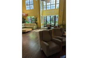 911 ORANGE AVENUE, ORLANDO, FL 32801 Sold 09/27/24
