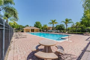 1256 OCKLAWAHA DRIVE, ORLANDO, FL 32828 Sold 02/19/25