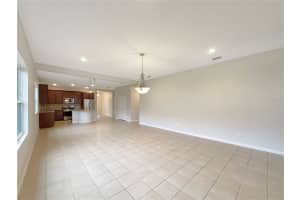 12417 HAMMOCK POINTE CIRCLE, CLERMONT, FL 34711 Sold 01/15/25