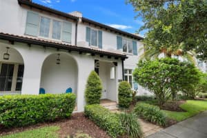 8860 BISMARCK PALM DRIVE, WINTER GARDEN, FL 34787 Sold 08/21/24
