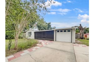 171 Ronnie Dr, ALTAMONTE SPRINGS