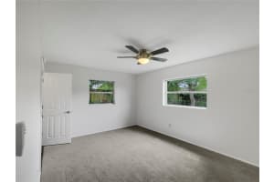 171 RONNIE DRIVE, ALTAMONTE SPRINGS, FL 32714 - MLS#MFRO6223089