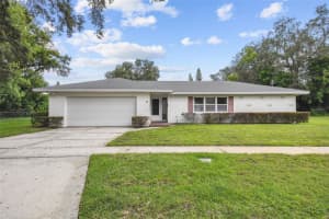 6518 STOCKBRIDGE AVENUE, BELLE ISLE, FL 32809 Sold 12/06/24