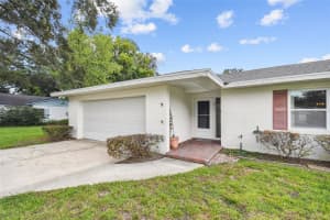 6518 STOCKBRIDGE AVENUE, BELLE ISLE, FL 32809 Sold 12/06/24