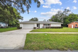 6518 STOCKBRIDGE AVENUE, BELLE ISLE, FL 32809 Sold 12/06/24